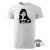 Havanese T-shirt - Havanese Shirt