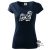 Havanese T-shirt - Havanese Shirt
