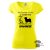 Havanese T-shirt - Havanese Shirt
