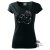 Havanese Rhinestone T-shirt - Havanese Crystal Shirt