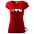 Havanese T-shirt - Havanese Shirt