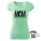 Hovawart T-shirt - Hovawart Shirt / Hoodie