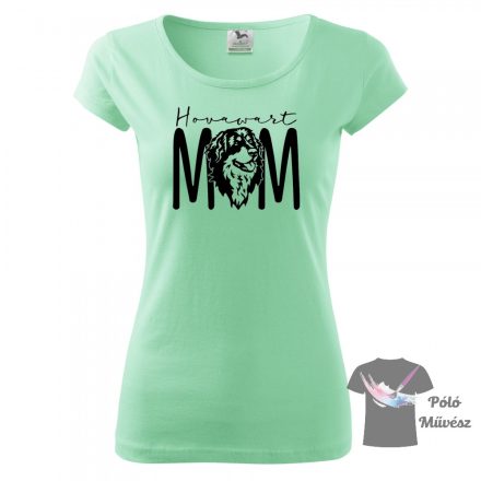 Hovawart T-shirt - Hovawart Shirt / Hoodie