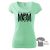 Hovawart T-shirt - Hovawart Shirt / Hoodie