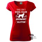 Hovawart T-shirt - Hovawart Shirt / Hoodie
