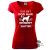 Hovawart T-shirt - Hovawart Shirt / Hoodie