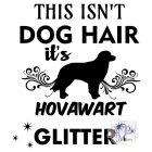 Hovawart T-shirt - Hovawart Shirt / Hoodie