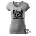 Hovawart T-shirt - Hovawart Shirt / Hoodie