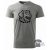 Hovawart T-shirt - Hovawart Shirt / Hoodie