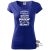 Hovawart T-shirt - Hovawart Shirt / Hoodie