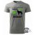 Hovawart T-shirt - Hovawart Shirt / Hoodie
