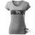 Hovawart T-shirt - Hovawart Shirt / Hoodie