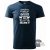 Hovawart T-shirt - Hovawart Shirt / Hoodie