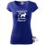 Hovawart T-shirt - Hovawart Shirt / Hoodie