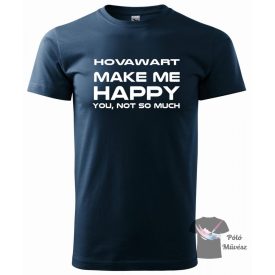 Hovawart T-shirt - Hovawart Shirt / Hoodie