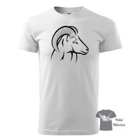 Hunting T-shirt