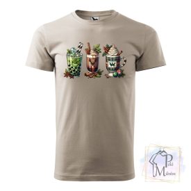 Deer Hunting T-shirt / Hoodie
