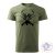 Deer Hunting T-shirt / Hoodie