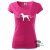 Hungarian Vizsla T-shirt - Hungarian Vizsla Shirt