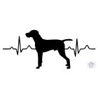 Hungarian Vizsla T-shirt - Hungarian Vizsla Shirt