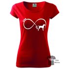 Hungarian Vizsla T-shirt - Hungarian Vizsla Shirt