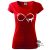 Hungarian Vizsla T-shirt - Hungarian Vizsla Shirt