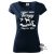Hungarian Vizsla T-shirt - Hungarian Vizsla Shirt