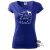 Hungarian Vizsla T-shirt - Hungarian Vizsla Shirt