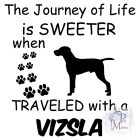 Hungarian Vizsla T-shirt - Hungarian Vizsla Shirt