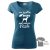 Hungarian Vizsla T-shirt - Hungarian Vizsla Shirt