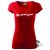 Hungarian Vizsla T-shirt - Hungarian Vizsla Shirt