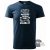 Hungarian Vizsla T-shirt - Hungarian Vizsla Shirt