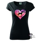 Hungarian Vizsla T-shirt - Hungarian Vizsla Shirt