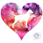 Hungarian Vizsla T-shirt - Hungarian Vizsla Shirt
