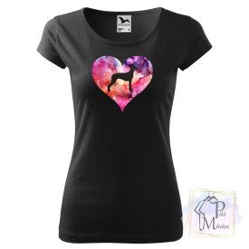 Ibizan Hound T-shirt - Ibizan Hound Shirt