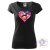 Ibizan Hound T-shirt - Ibizan Hound Shirt