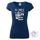 Ibizan Hound T-shirt - Ibizan Hound Shirt