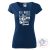 Ibizan Hound T-shirt - Ibizan Hound Shirt