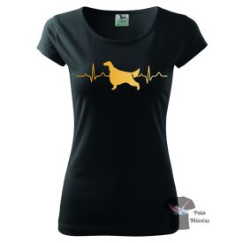 Irish Setter T-shirt - Irish Setter Shirt