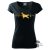 Irish Setter T-shirt - Irish Setter Shirt