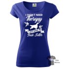 Irish Setter T-shirt - Irish Setter Shirt