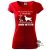 Irish Setter T-shirt - Irish Setter Shirt