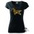 Irish Setter T-shirt - Irish Setter Shirt