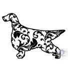 Irish Setter T-shirt - Irish Setter Shirt