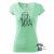 Irish Setter T-shirt - Irish Setter Shirt
