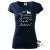Irish Setter T-shirt - Irish Setter Shirt