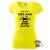 Irish Setter T-shirt - Irish Setter Shirt