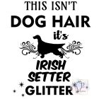 Irish Setter T-shirt - Irish Setter Shirt