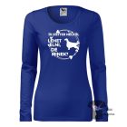 Irish Setter T-shirt - Irish Setter Shirt