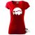 Irish Setter T-shirt - Irish Setter Shirt